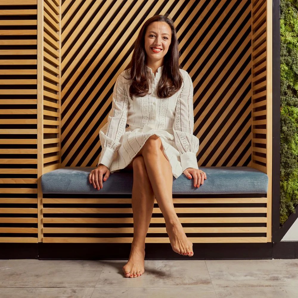 charlie_crispy's tweet image. I don’t ask for testimonials. Our Lightbulb members write them daily though ❤️:

‘Off the back of a Daily Mail article I did from Lightbulb, I’ve been contacted by the BBC’s The One Show, for a programme going out next month… when you win in Lightbulb, you can really win!…