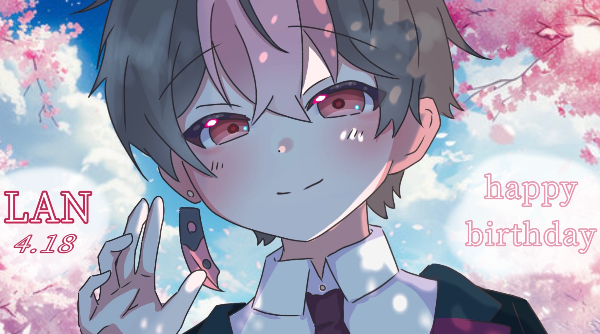 ゆいは (@ye_pu10747) / X