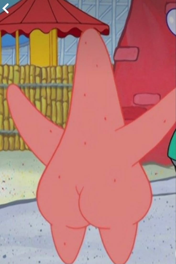 #HudutsuzSveda #HalZey