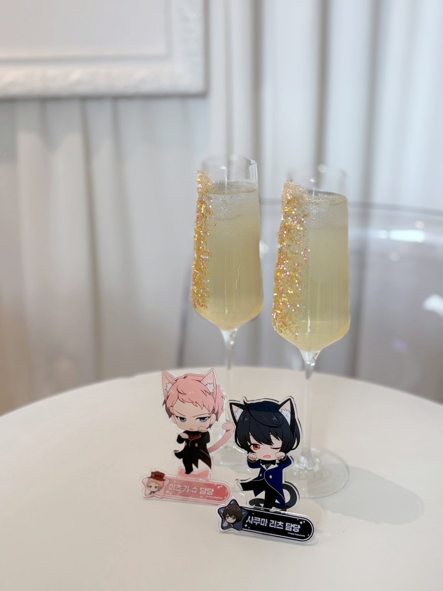 バラ (@171x55) on Twitter photo 