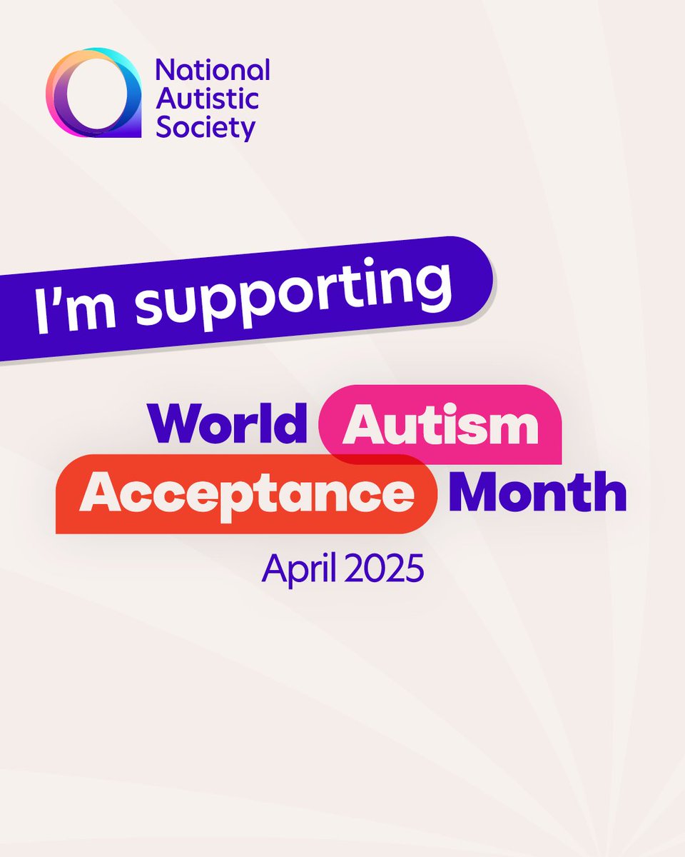 In support of World Autism Acceptance Month, we are sharing the paper “When autism and adolescence meet: a combined psychoanalytic and developmental perspective on some clinical work with autistic adolescents”, by Dahlia Levy, member of the ACP. 
 
tandfonline.com/doi/full/10.10…