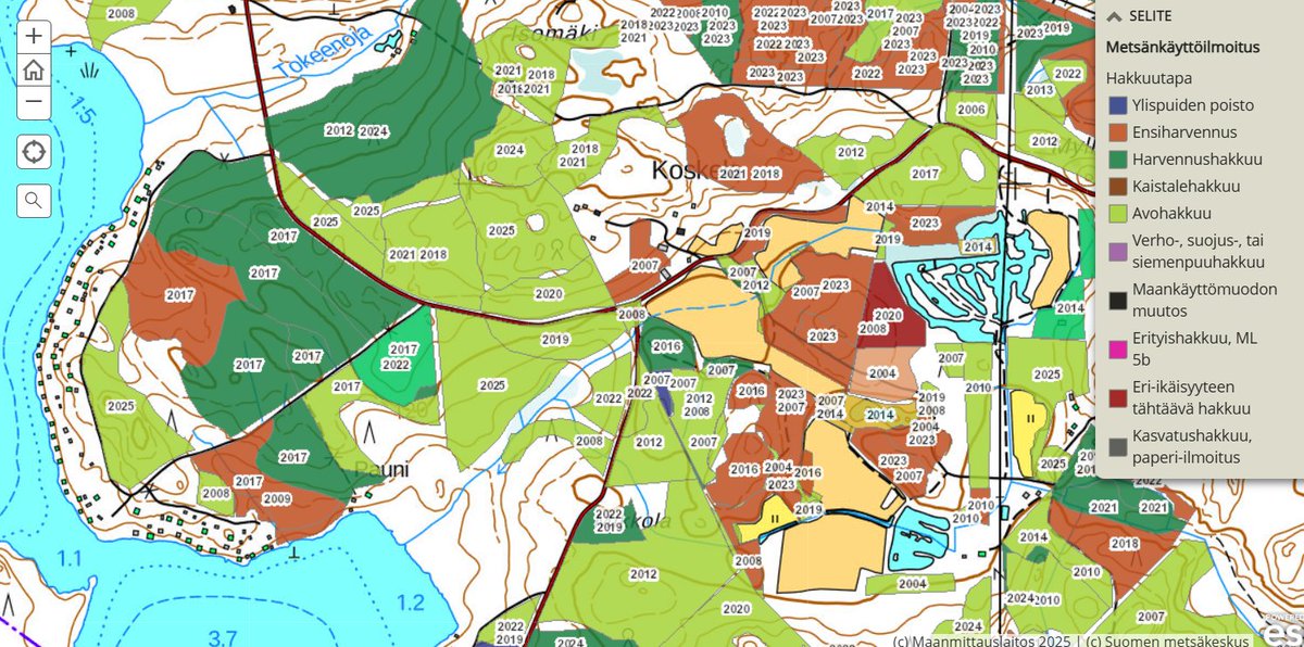 𝘔𝘪𝘬𝘬𝘰 𝘒𝘰𝘭𝘬𝘬𝘢𝘭𝘢 tweet media