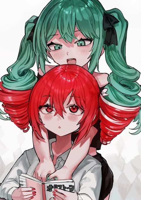 ミクテトソフト(ダブル) 