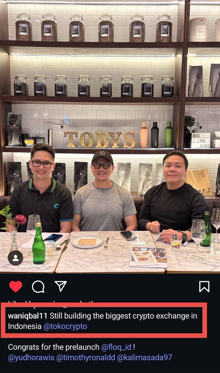 Yunepto tweet media
