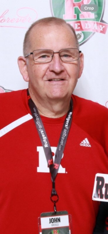 Happy biRthday to you <a href="/jvbroggi/">John V Broggi</a> 🎂

Wishing you a gReat day and lots of popcoRn!! 🍿