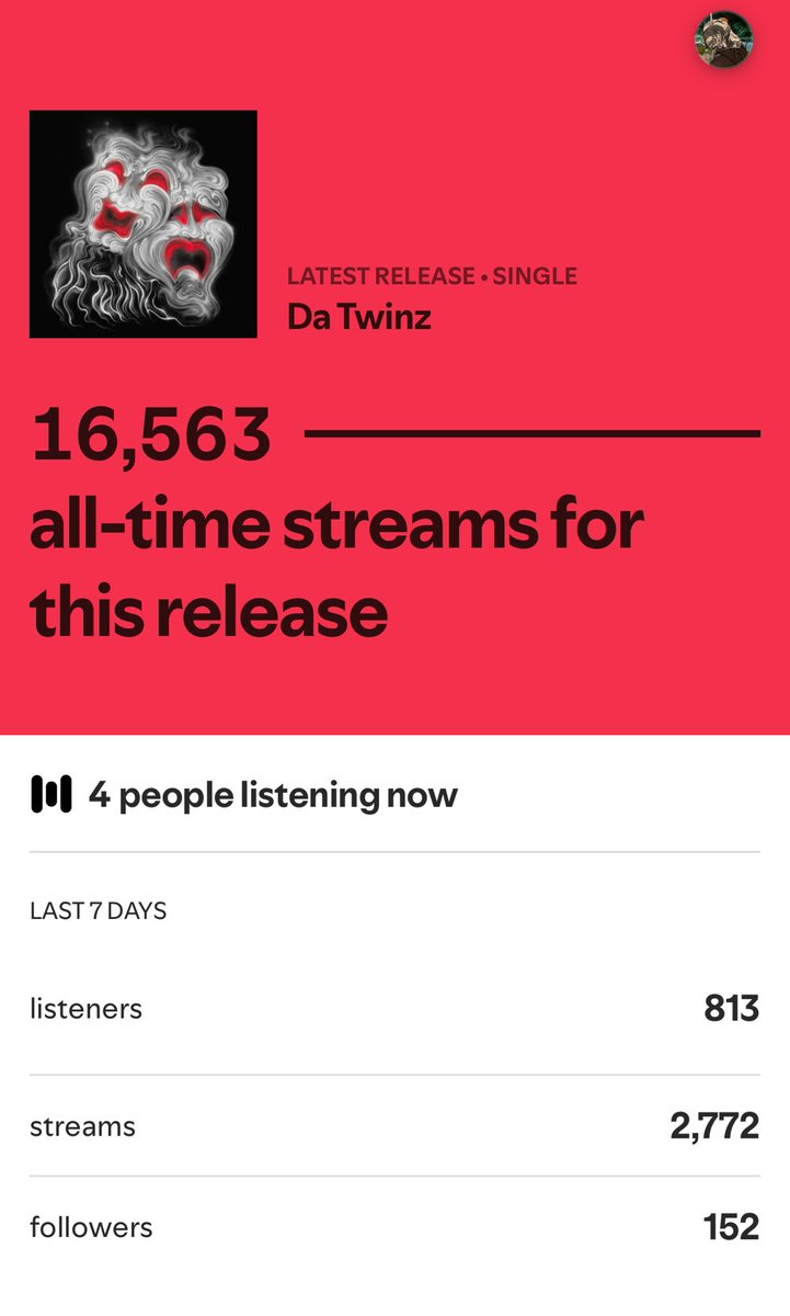 youtu.be/5hDn9_SVydE?si…