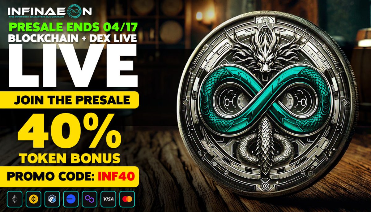 Defi Shaun tweet media