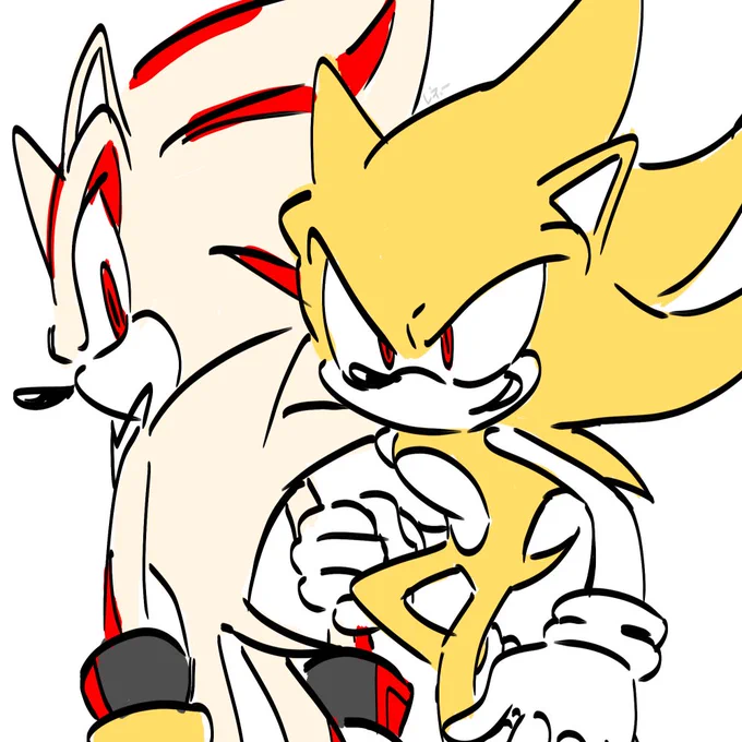 dumb doodle ig