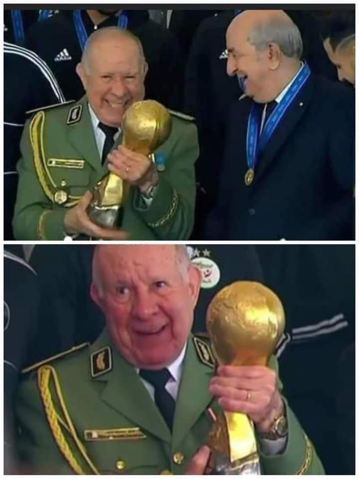 من نهار هزوه وهما اللور اللور 😄