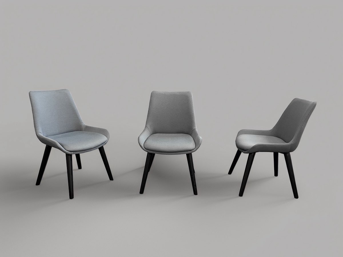 Pulse Design tweet media