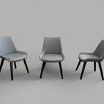 Photo by Pulse Design (@pulseseating)