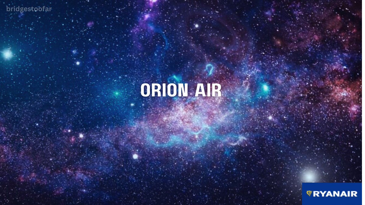 Bridgestoofar's tweet photo. #SpaceDayChallenge
@OneMinuteBriefs https://t.co/3bZYlpXTh4