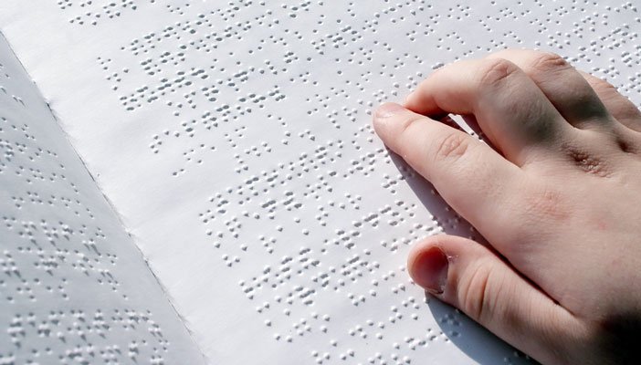 ABA Leeds (@abaleeds) on Twitter photo The Braillists Foundation is a volunteer-led charity supporting braille learners and users and all activities are free! They offer: Braille for Beginners courses
Find out more and sign up for updates here: braillists.org/newsletter
#Braille #Accessibility #InclusiveLearning The Braillists Foundation is a volunteer-led charity supporting braille learners and users and all activities are free! They offer: Braille for Beginners courses
Find out more and sign up for updates here: braillists.org/newsletter
#Braille #Accessibility #InclusiveLearning