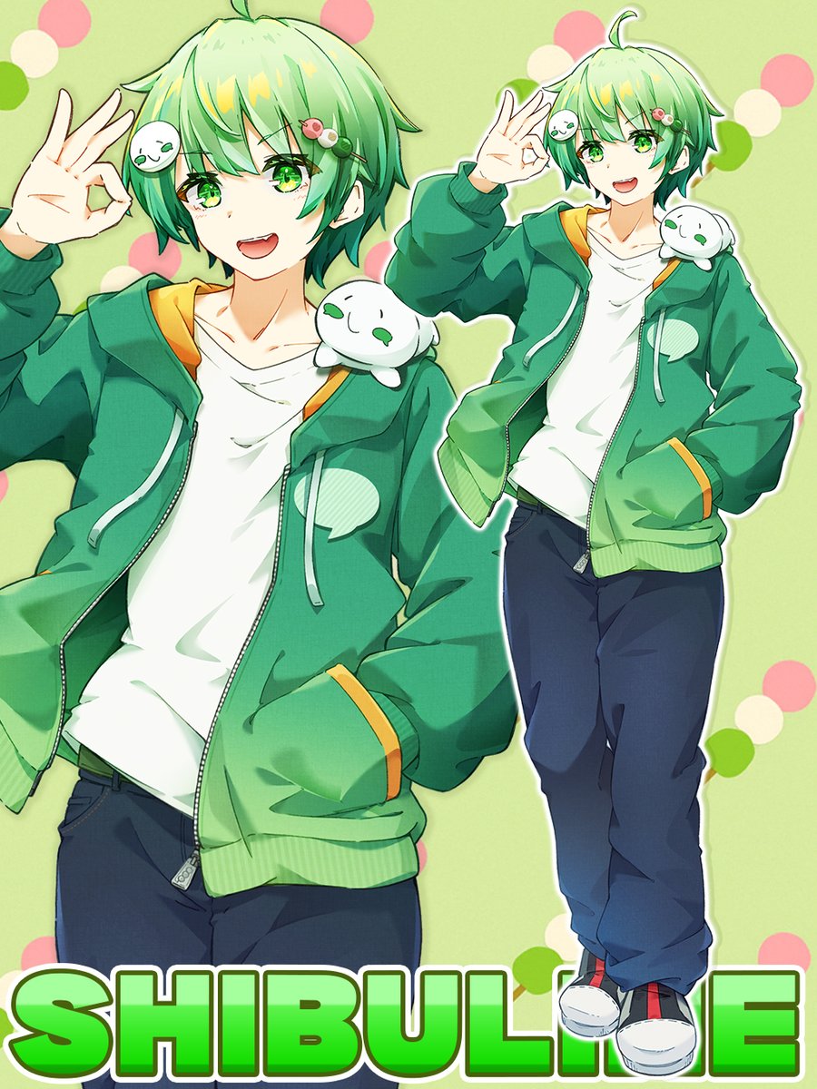 GovKJZhakAAfxl-.jpg?format=jpg