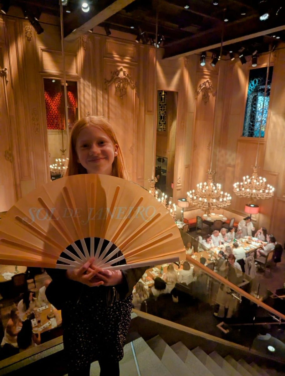 Nick Wright tweet media