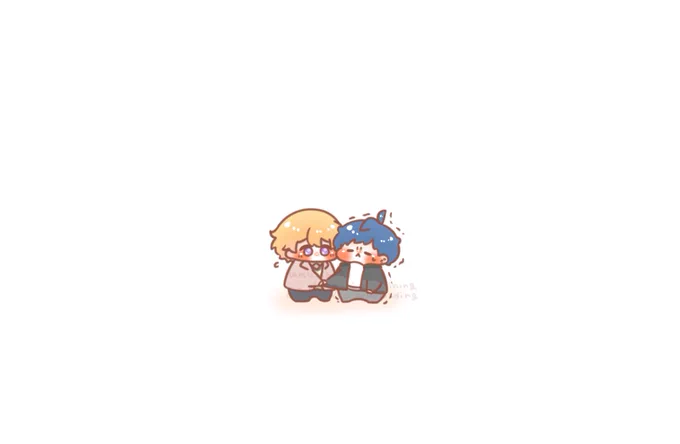 がもふか おねだり上手