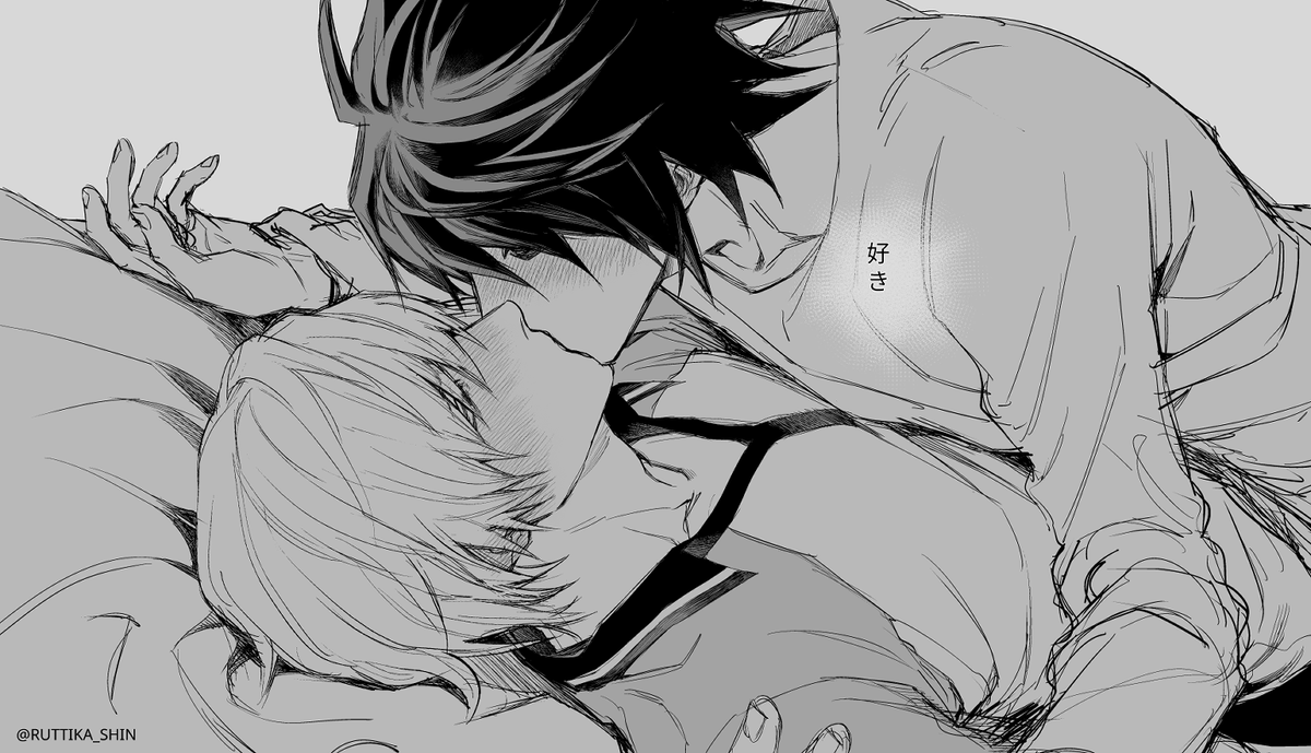 L x LI
PLEASE DON'T REPOST 