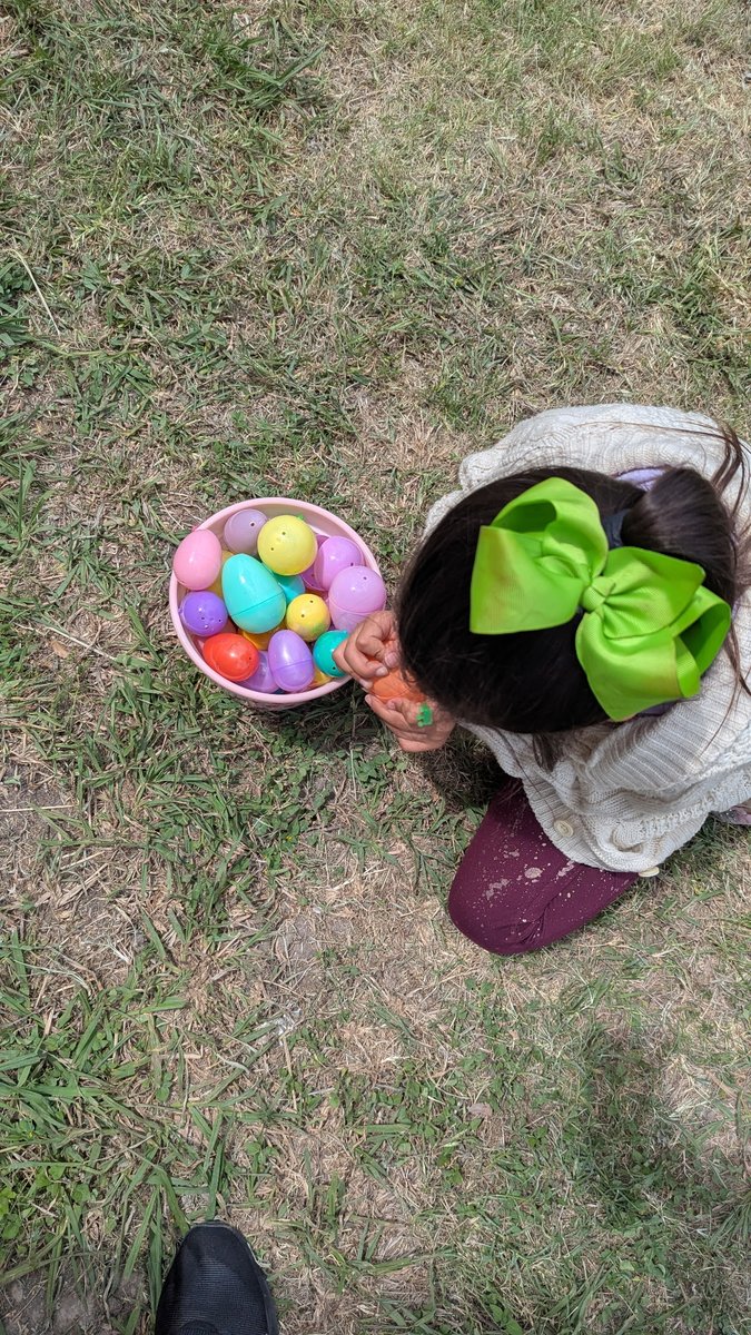 Popham Elementary School tweet media