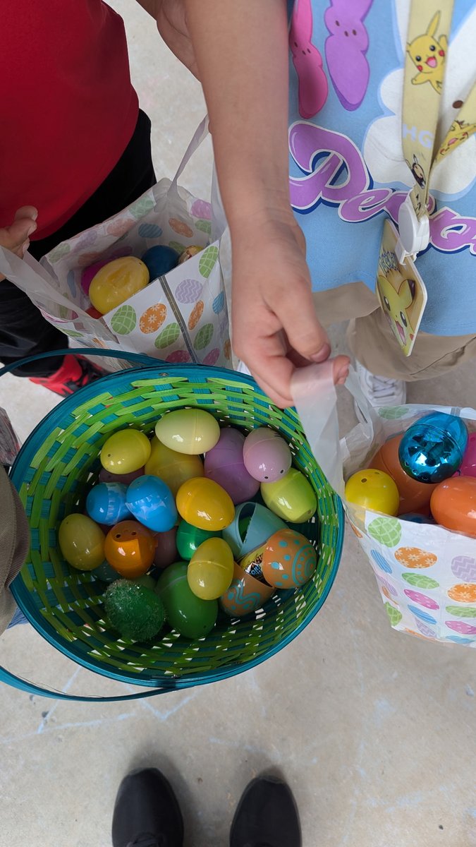 Popham Elementary School tweet media