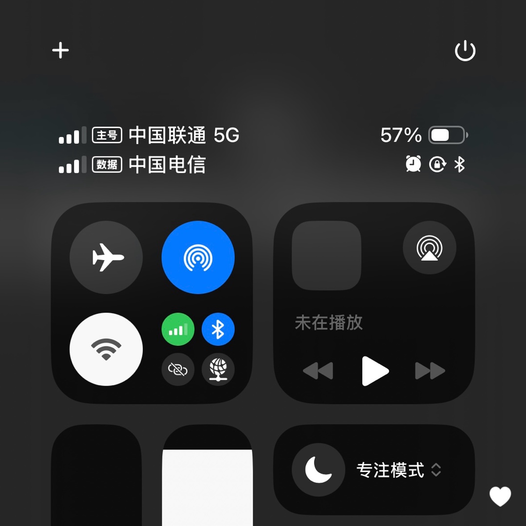 图拉鼎 tweet media