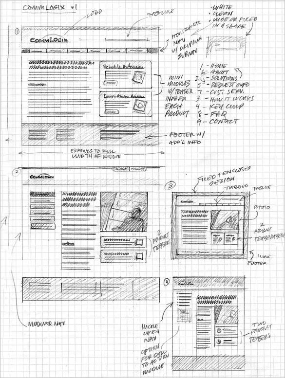 AIwithArsalan's tweet photo. Don’t learn to code—learn to prompt!

This AI turns your ideas into real apps &amp; websites in minutes.

Let me show you (with examples): 👇 https://t.co/vBC7YSLSaj