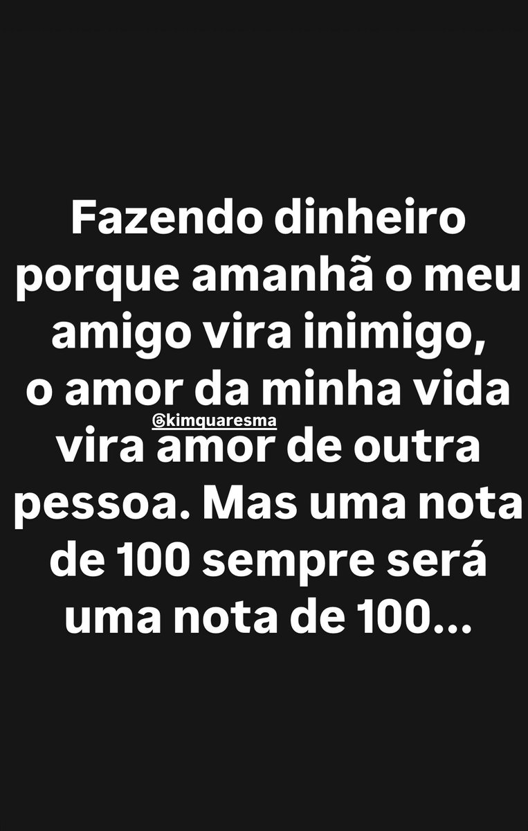 KIM QUARESMA 🇨🇴 (@kimquaresma) on Twitter photo 