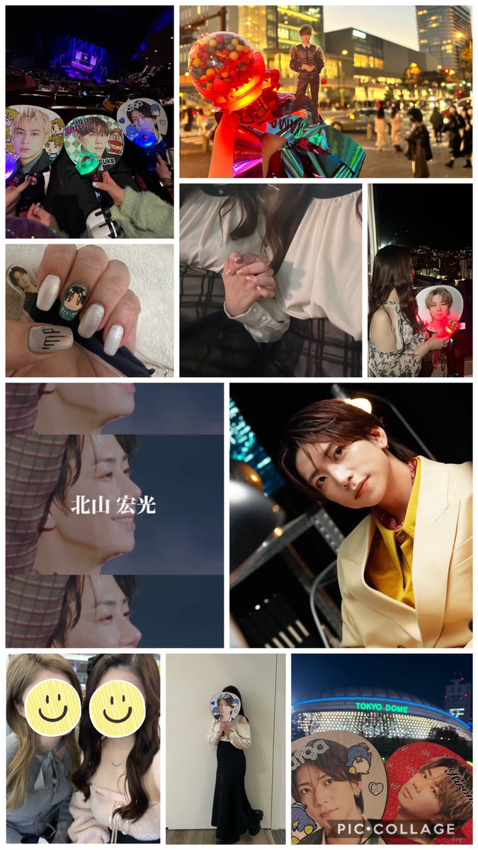 あおち tweet media