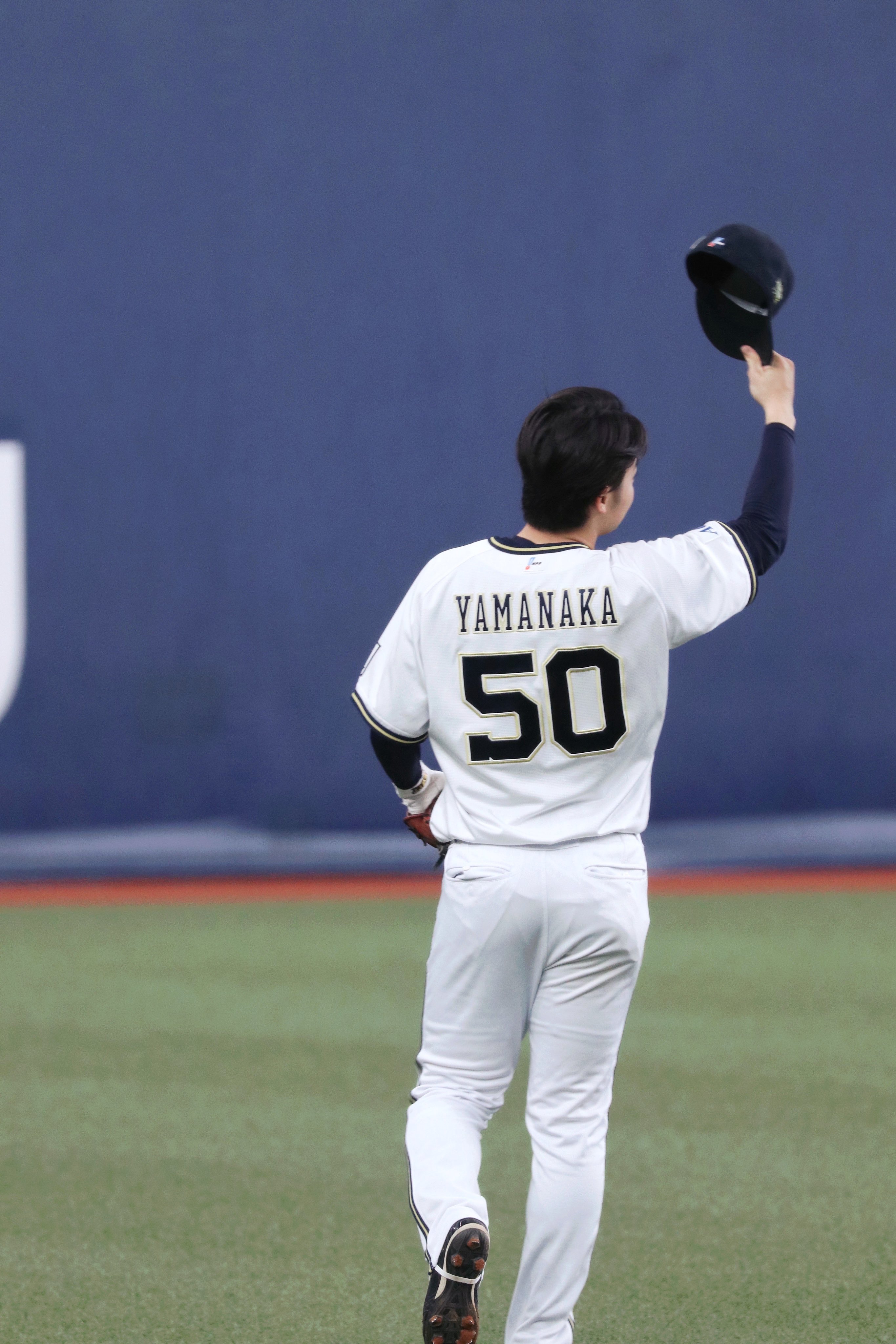 ひろちゃん 開発者向けヒーリングコミュニケーションデバイス ひろちゃん-R