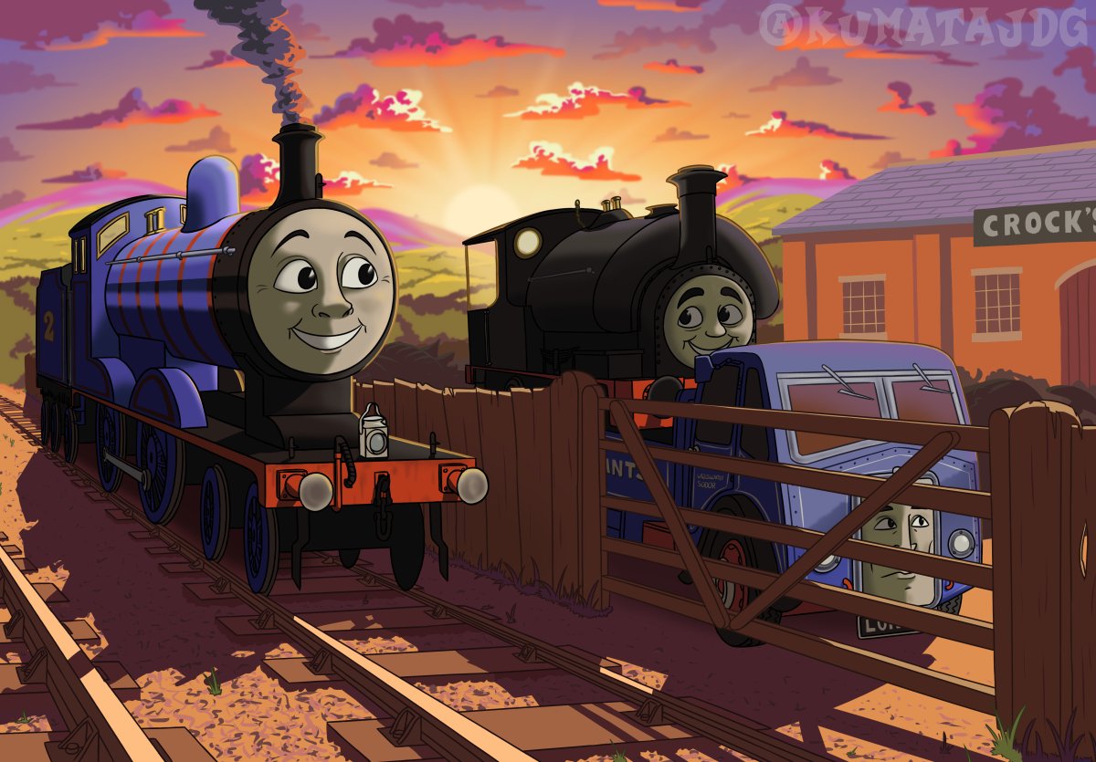 Rail Controller Rws Deviantart
