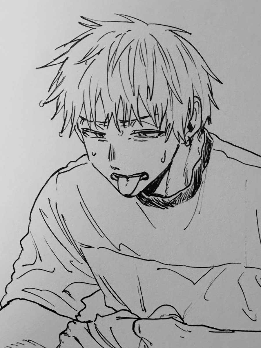 薫る花は凛と咲く』146話、無料配信されています。 よろしくお願い