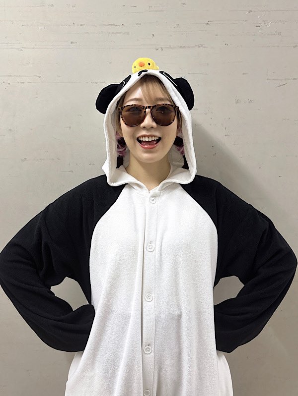 夏川椎菜のウルトラスーパー（以下略）プロデューサー・417Pだ