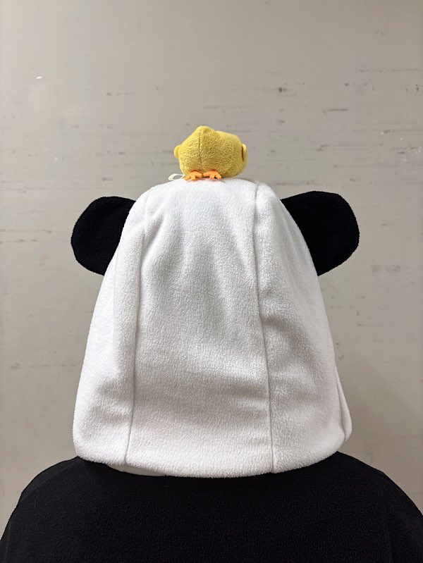 夏川椎菜のウルトラスーパー（以下略）プロデューサー・417Pだ