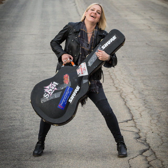 ImaginaryBeth tweet media