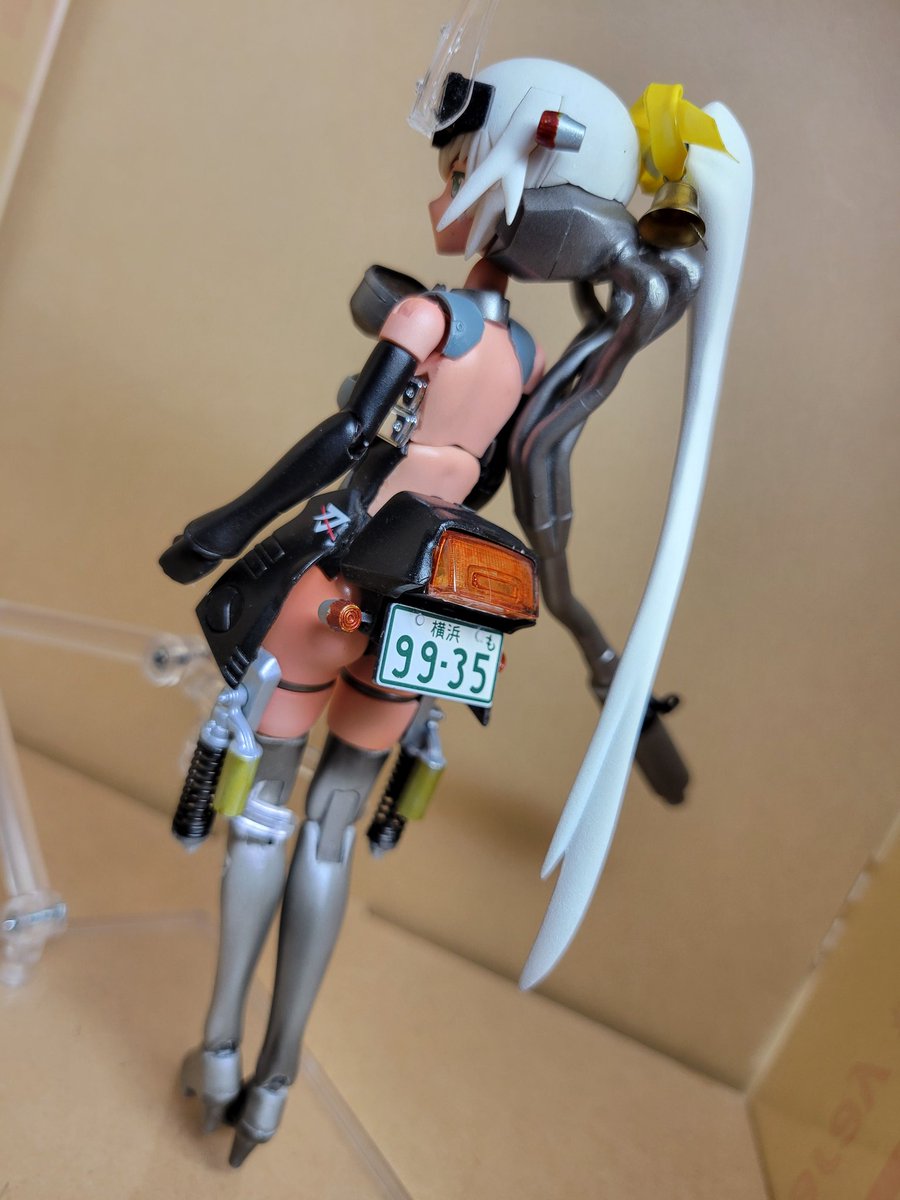 PtQUsUMwFd1cPi7's tweet photo. #魅力ある尻を見せてください見た人全員強制 https://t.co/KpycvN7PLz