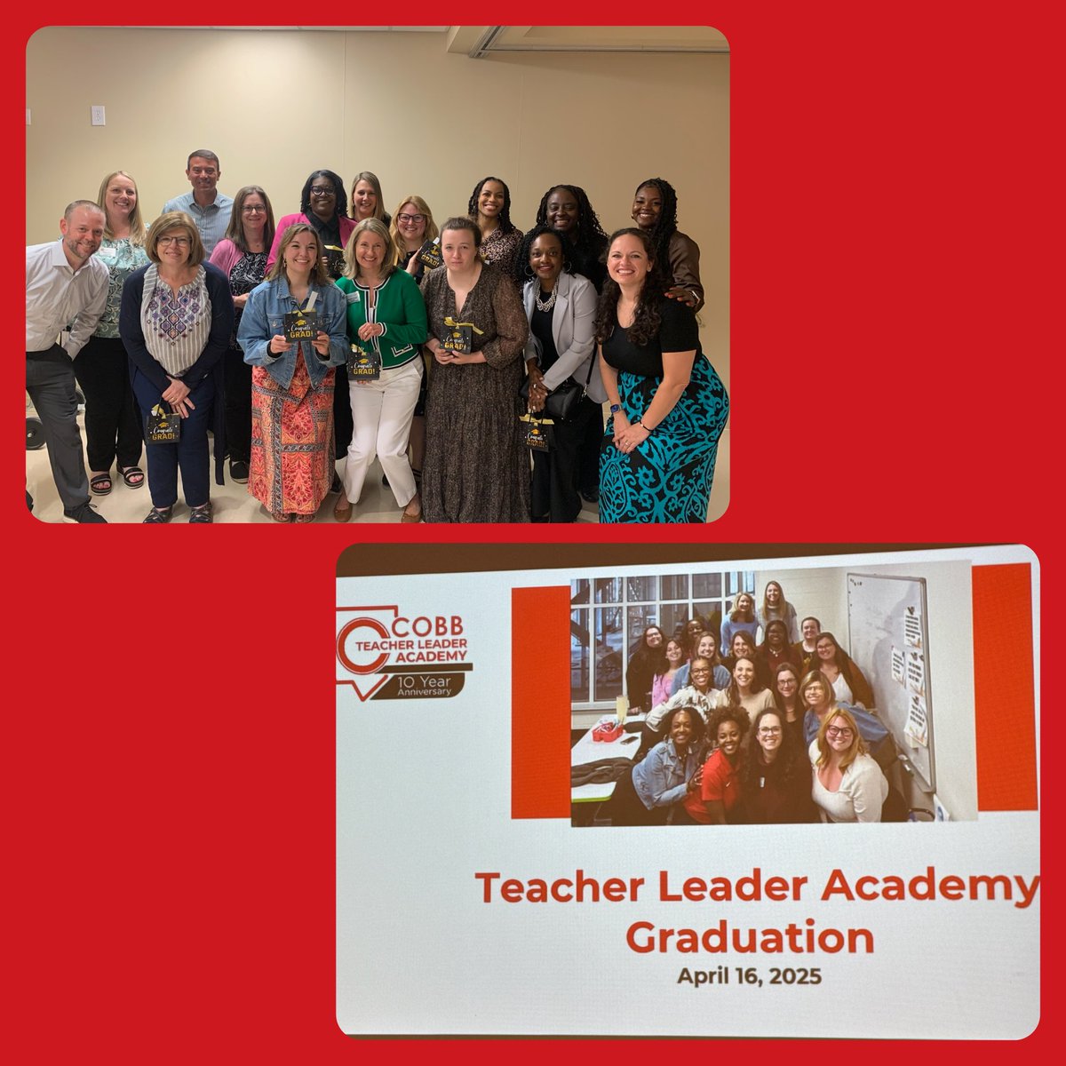 CCSD Department of School Counseling tweet media