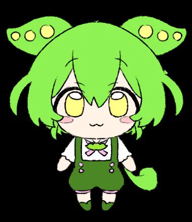 とある試みを....... 