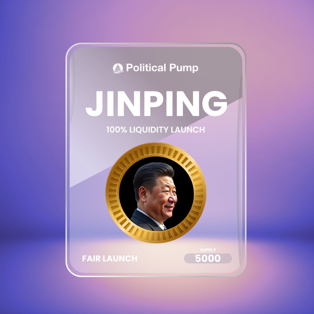Political Pump tweet media