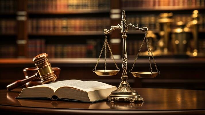 cavenbridge's tweet photo. Why Cavenbridge Advocates Is the Trusted Legal Partner for Businesses and Families in Uganda and abroad https://t.co/H6pdNdvwQy https://t.co/fcleKPZEnU
