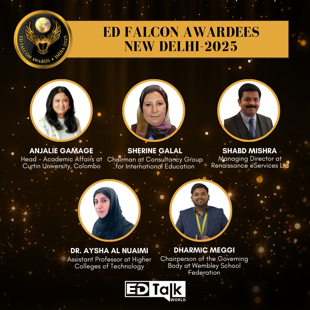 EdTalk World tweet media