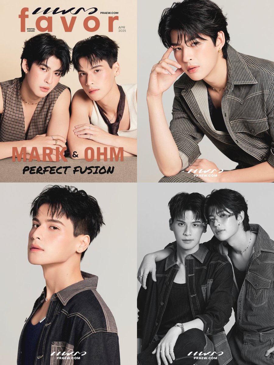 ohmtpkk's tweet photo. face cards so lethal?!

꒰ #MarkOhm #มาร์คโอม
#mmarkpkk #ohmtpk ꒱
#PraewfavorxMarkohm https://t.co/xi05EjyAhX