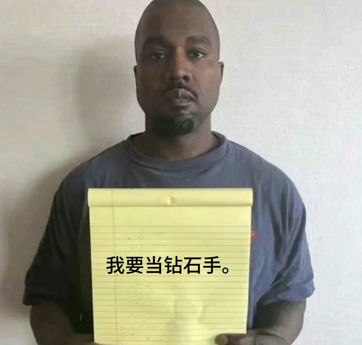 Link（戒酒中） tweet media