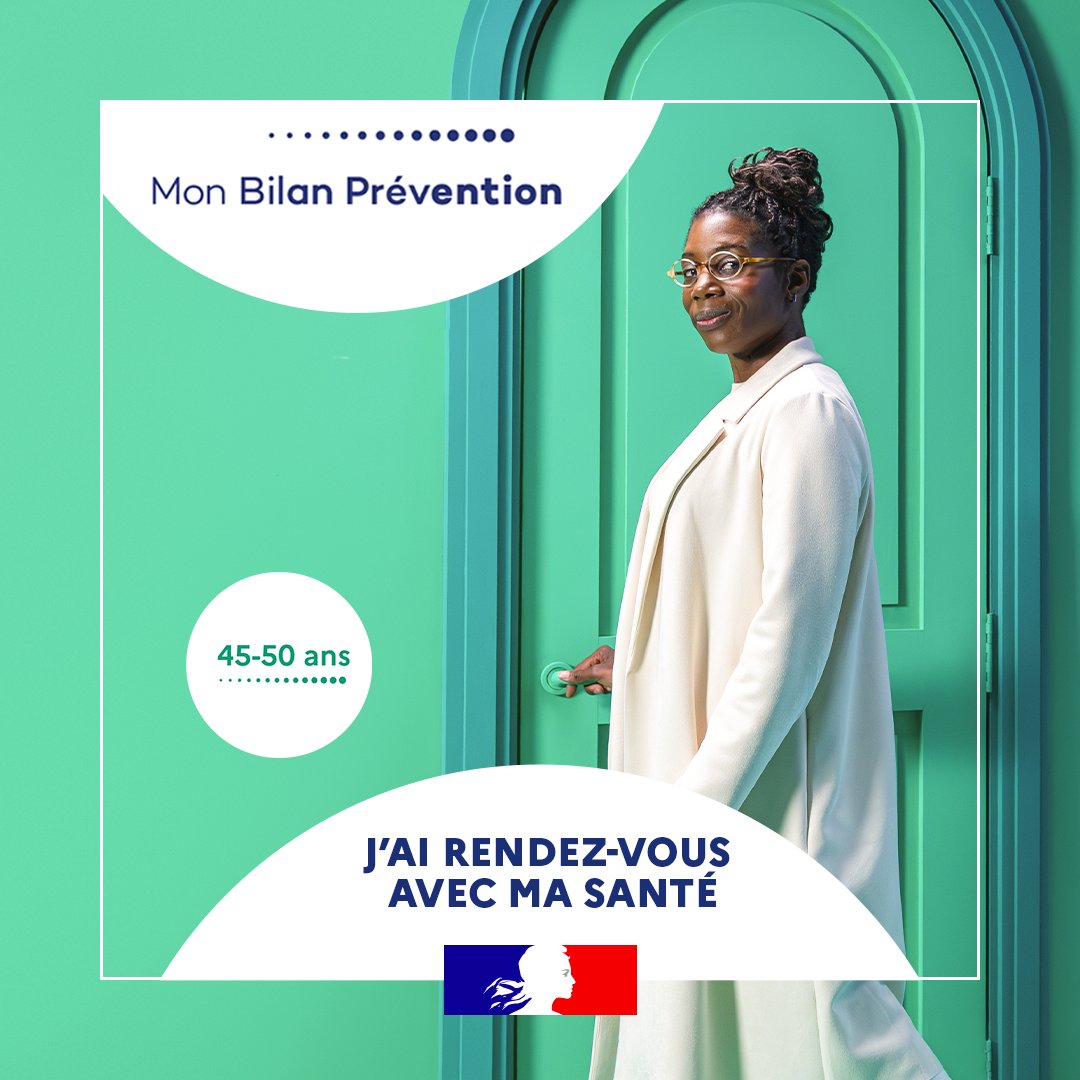 Image de Préfet Nouvelle-Aquitaine et Gironde