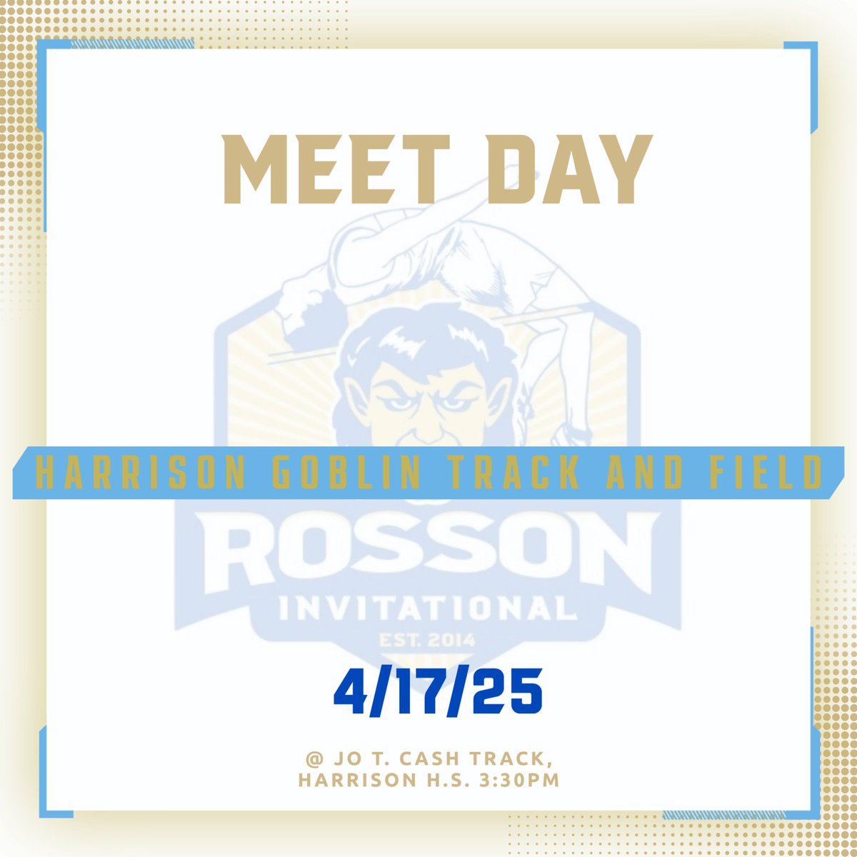 Douglas Cross (@goblintrack) on Twitter photo 