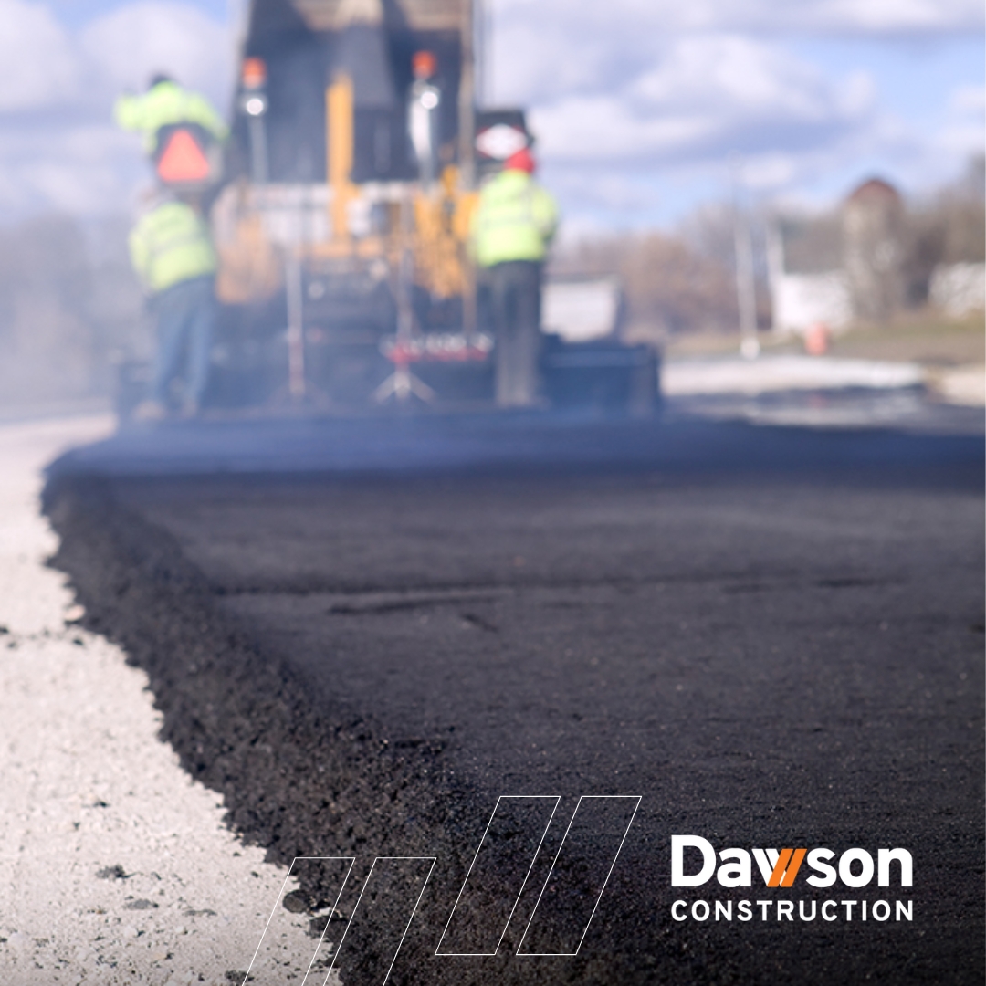 Dawson1922's tweet photo. Our #AsphaltTesting services include a full spectrum, from soils and #Aggregates to moisture and density analysis. With six labs, including a CCIL-certified facility in #Kamloops, we ensure precise testing and asphalt mix designs. https://t.co/9fuL315etW https://t.co/vd6vIUkZJH