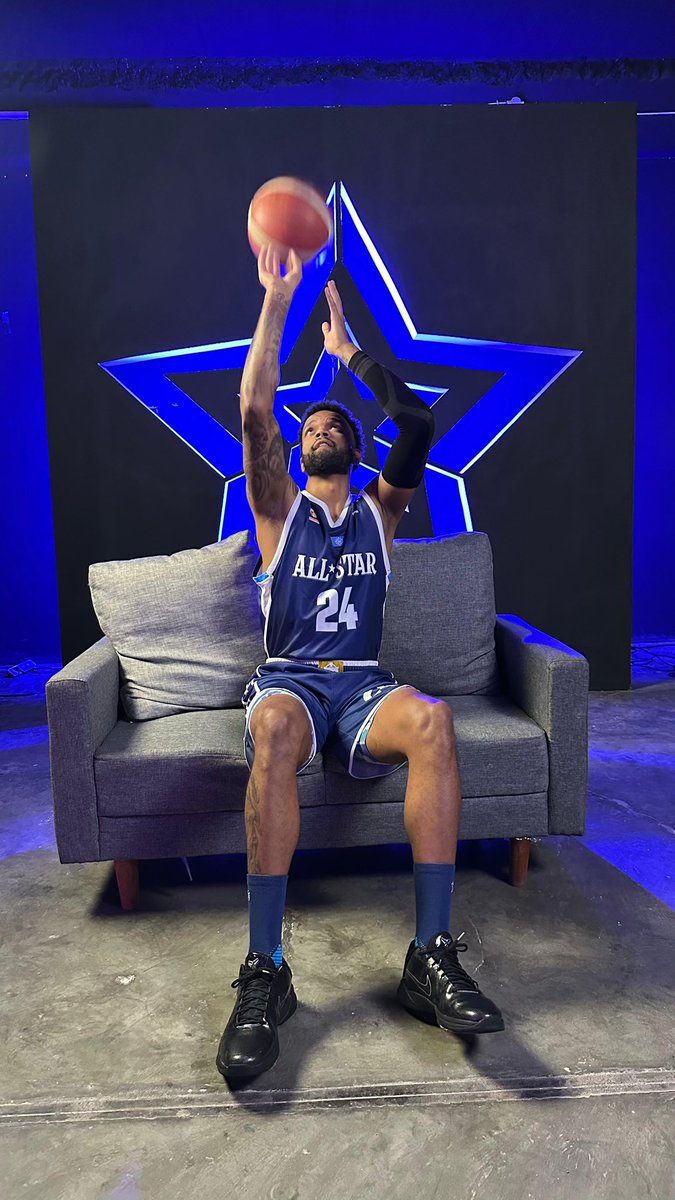 Adonys Henriquez tweet media