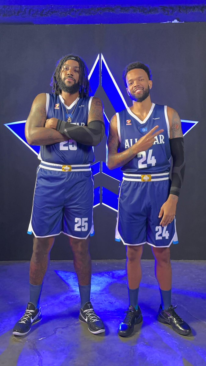 Adonys Henriquez tweet media