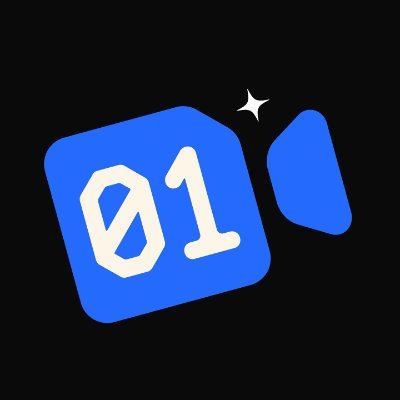 cryptoearning_i's tweet photo. "🌐 **Huddle01**: The future of real-time communication!  
Experience secure, fast, and decentralized audio and video calls with up to 95% cost reduction.  
Join the digital revolution and discover innovation! 🚀  
@MeetOnHuddle01
#Huddle01 #RTC #Blockchain #huddle #hudl #meting https://t.co/TgXoL7aCbw