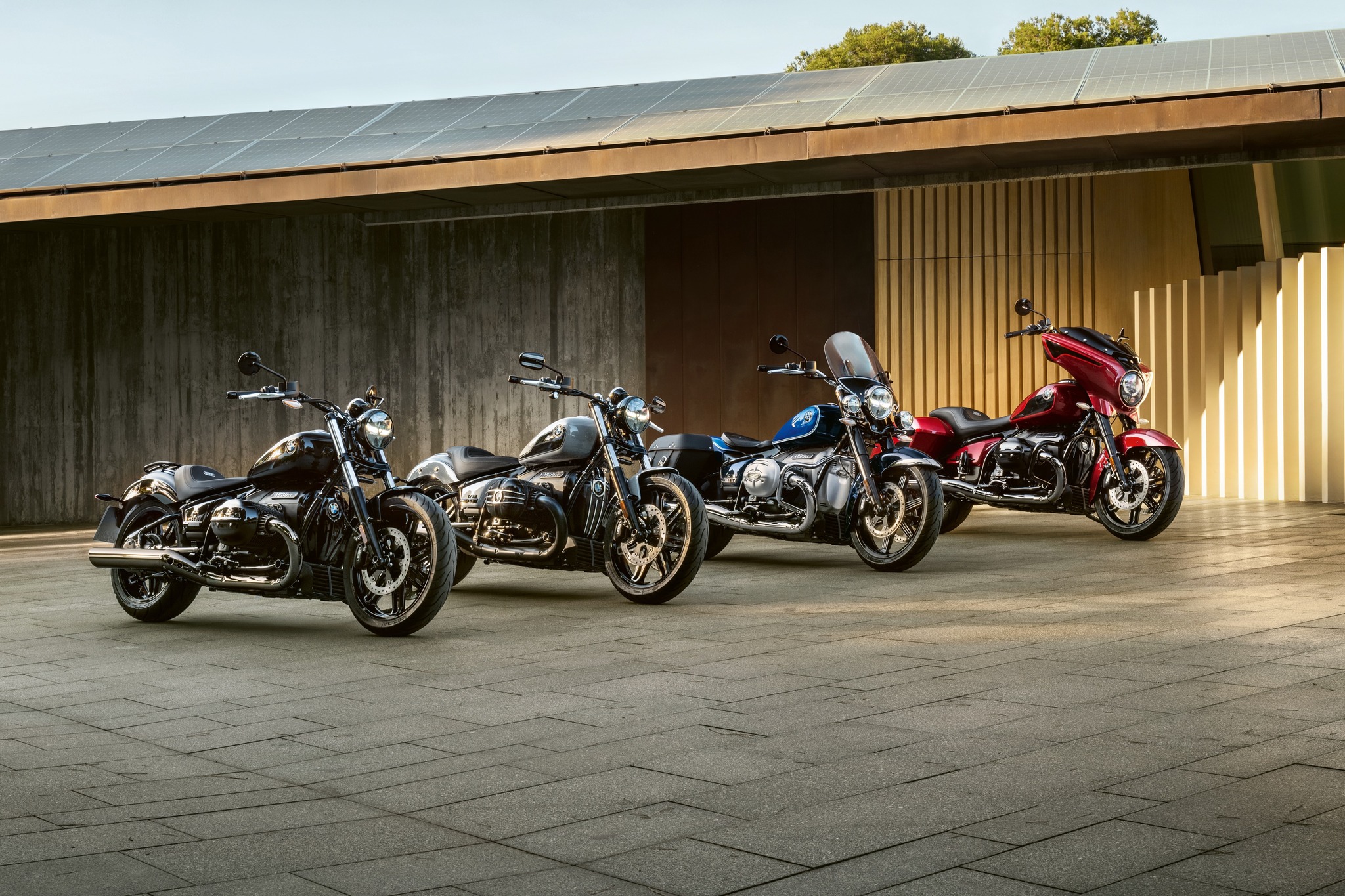 BMW Motorrad Japan (@BMWMotorradJPN) / X