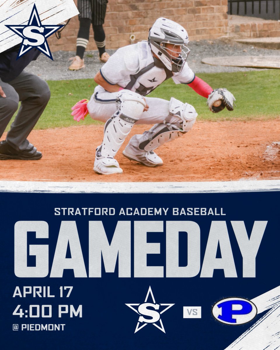 SAEagleSports's tweet photo. #stratfordbaseball
#stratfordsoccer
#youwillneverwalkalone #oss https://t.co/zk3qsBSapb