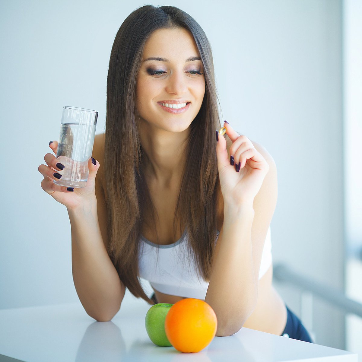 💊 DOSE MATTERS™ – We're advocating for industry transparency, accountability, and scientific validation of the claimed effect. Our suggestion is use tested and trusted in vitro screening systems like Eurofins’ Biodiversity Platform.